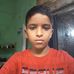 Profile Picture of Harshit Singh (@harshit.aingh.3) on Facebook