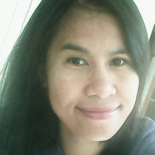 Profile Picture of Alice Acuña (@aliceacuna108) on Twitter