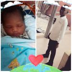 Geovani Triffo - Instagram Profile Picture of Geovani Triffo (@geovannitierizo) on Instagram