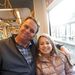 Profile Picture of Jason Broadbent (@jasonmarkbroadbent) on Pinterest