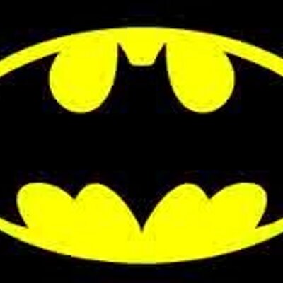 Profile Picture of Joel (@JoelMackenzie12) on Twitter