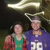 Profile Picture of Adam Fehr (@adam.fehr.16) on Facebook