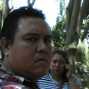 Profile Picture of Manuel Pereida Camacho Jose (@manuelpereidacamachojose8623) on Youtube