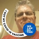 Profile Picture of Jeffrey Hirshenson (@jeffreyhirshenson) on Instagram