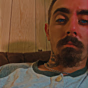 Profile Picture of Steve Hensley (@LowRiderDad) on Youtube