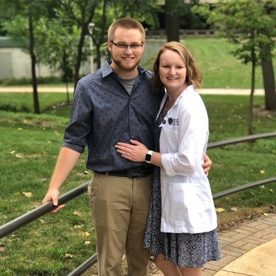 Profile Picture of Tyler Lange (@tylange8779) on Twitter