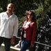 Profile Picture of Azar Issa (@azar.issa.1) on Facebook