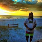 Profile Picture of Aaron Mastroianni (@aaronmastroianni) on Instagram