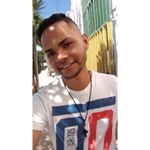 Profile Picture of Douglas (@_douglas_felix) on Instagram