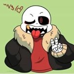 Profile Picture of Adam (@a.bentonlittleton) on Instagram