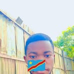 Profile Picture of Didier Malesa (@Didier-Malesa) on Facebook