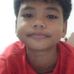 Profile Picture of Justin Antolin (@justin.antolin.5) on Facebook