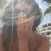 Profile Picture of Nancy Tabba (@nancy.tabba.7) on Facebook