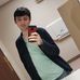 Profile Picture of Chris Nickolaus (@chris.nickolaus.56) on Facebook