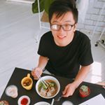 Profile Picture of Tri D Tran (@trtran322) on Instagram