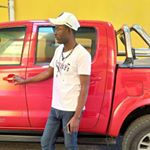 Profile Picture of davido (@davidhashimbuli) on Instagram