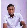 Profile Picture of Andrew Wommack (@andrew.wommack4) on Tiktok