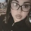 Profile Picture of Em Rodriguez (@emrodriguez5) on Tiktok