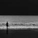 Profile Picture of Michael Stevens (@postmarkdigitalco) on Pinterest