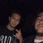 Profile Picture of Izak Conrad Torres 😄 (@kazi._) on Instagram