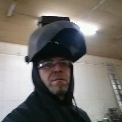 Profile Picture of Brad Snodgrass (@bradsnodg) on Twitter