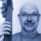 Profile Picture of Steve Varner (@stevevarner7316) on Youtube