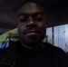Profile Picture of Sherman Lattimore (@sherman.lattimore.351) on Facebook