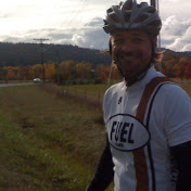 Profile Picture of Mark Szymanski (@2wheelsmark) on Youtube