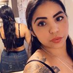 Profile Picture of Veronica Becerra (@veronicachapparita) on Instagram