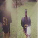 Profile Picture of Ibn Muhammad (@abdulhakim.muhammad.94) on Myspace