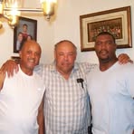 Profile Picture of Derek Savoy (@derek.savoy.16) on Facebook