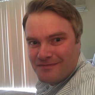 Profile Picture of Steven McCaul (FlyingLizard) (@steven.mccaul) on Facebook