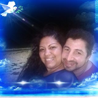 Profile Picture of Guiohanna Morera Guerrero (@gmoreraguerrero) on Facebook