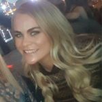 Profile Picture of Clare Morley (@claremorley78) on Instagram