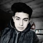 Profile Picture of Alejandro Mendizabal (@alejandro.mendizabal.54540) on Instagram