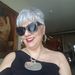 Profile Picture of Gloria Proctor (@gloria0849) on Pinterest