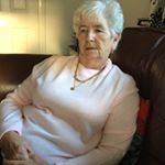 Profile Picture of Rene Hodgson (@hodgsonrene) on Instagram