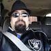 Profile Picture of David Racey (@Viper_Ghost) on Pinterest