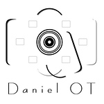 Profile Picture of Daniel Olvera-Trejo (@daniel.olveratrejo) on Flickr