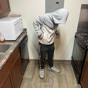 Bob Johns - Youtube Profile Picture of Bob Johns (@CertifiedTorcher) on Youtube