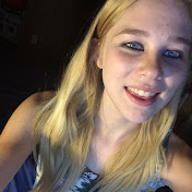 Profile Picture of Alyssa Mctaggart (@alyssamctaggart3907) on Youtube