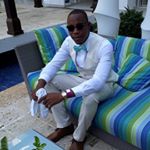 Profile Picture of Garnet Bailey (@garnets_the_name) on Instagram