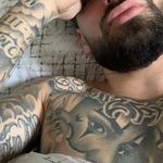 Profile Picture of Davide Palmisani (@davide_palmisani) on Instagram