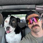 Tyler Lapp - Instagram Profile Picture of Tyler Lapp (@tyler_lapp) on Instagram