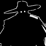 Profile Picture of NAITO WOKA (@Naitowoka) on Youtube