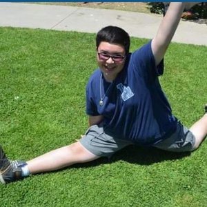 Profile Picture of Joséluis Oropeza Iii (@uselessmexican) on Myspace