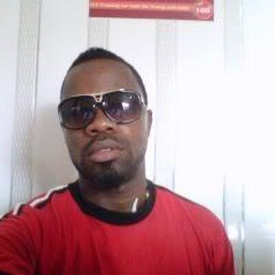 Kevin Yeboah - Twitter Profile Picture of Kevin Yeboah (@kevinyeboah1) on Twitter