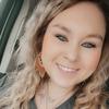 Alexis Whiddon - Tiktok Profile Picture of Alexis Whiddon (@@lex3119) on Tiktok