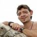 Profile Picture of Paul Froehlich (@paul.froehlich.75) on Facebook