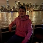 Profile Picture of Paül Sicha (@Paül-Sicha) on Facebook